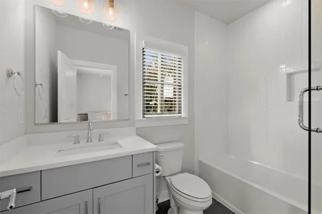 $10,500 | 4001 Haverhill Drive Northeast, Atlanta, GA 30342