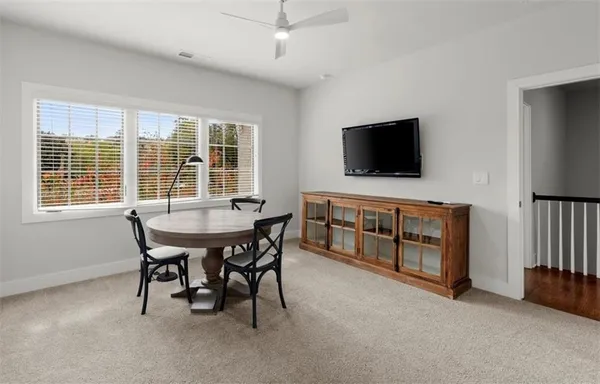 $9,500 | 4001 Haverhill Drive Northeast, Atlanta, GA 30342
