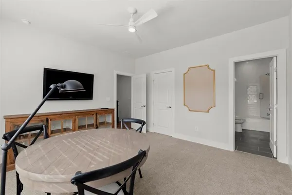 $9,500 | 4001 Haverhill Drive Northeast, Atlanta, GA 30342