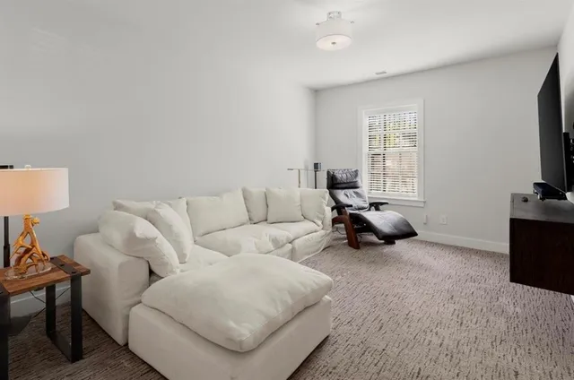 $10,500 | 4001 Haverhill Drive Northeast, Atlanta, GA 30342