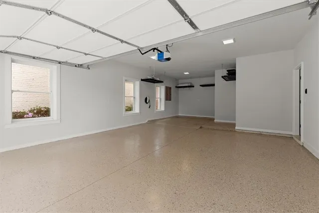 $10,500 | 4001 Haverhill Drive Northeast, Atlanta, GA 30342