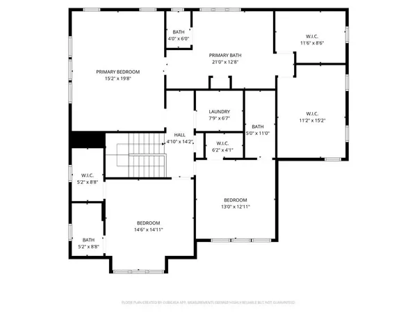 $9,500 | 4001 Haverhill Drive Northeast, Atlanta, GA 30342