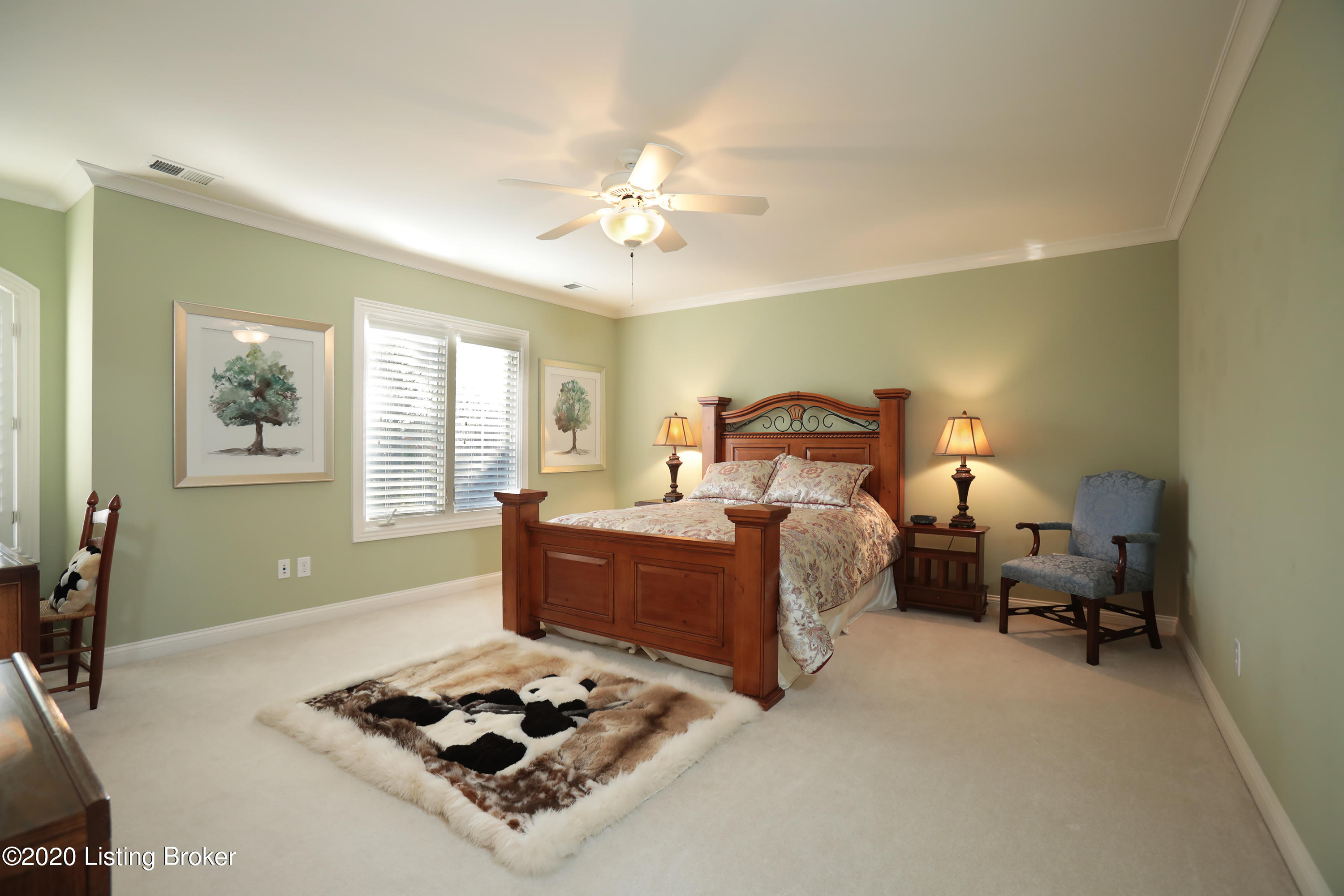 6401 Innisbrook Drive Prospect, KY 40059 - Photo 67 of 92 6401_Innisbrook_073