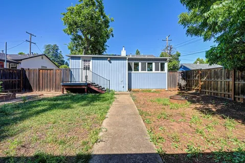 $549,000 | 606 Reading Street, Folsom, CA 95630