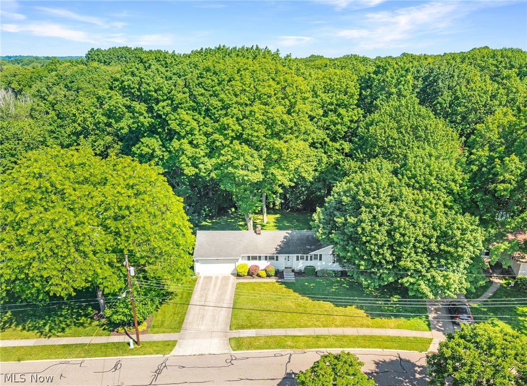 2315 Burnham Road Akron, OH 44333 - Photo 32 of 38