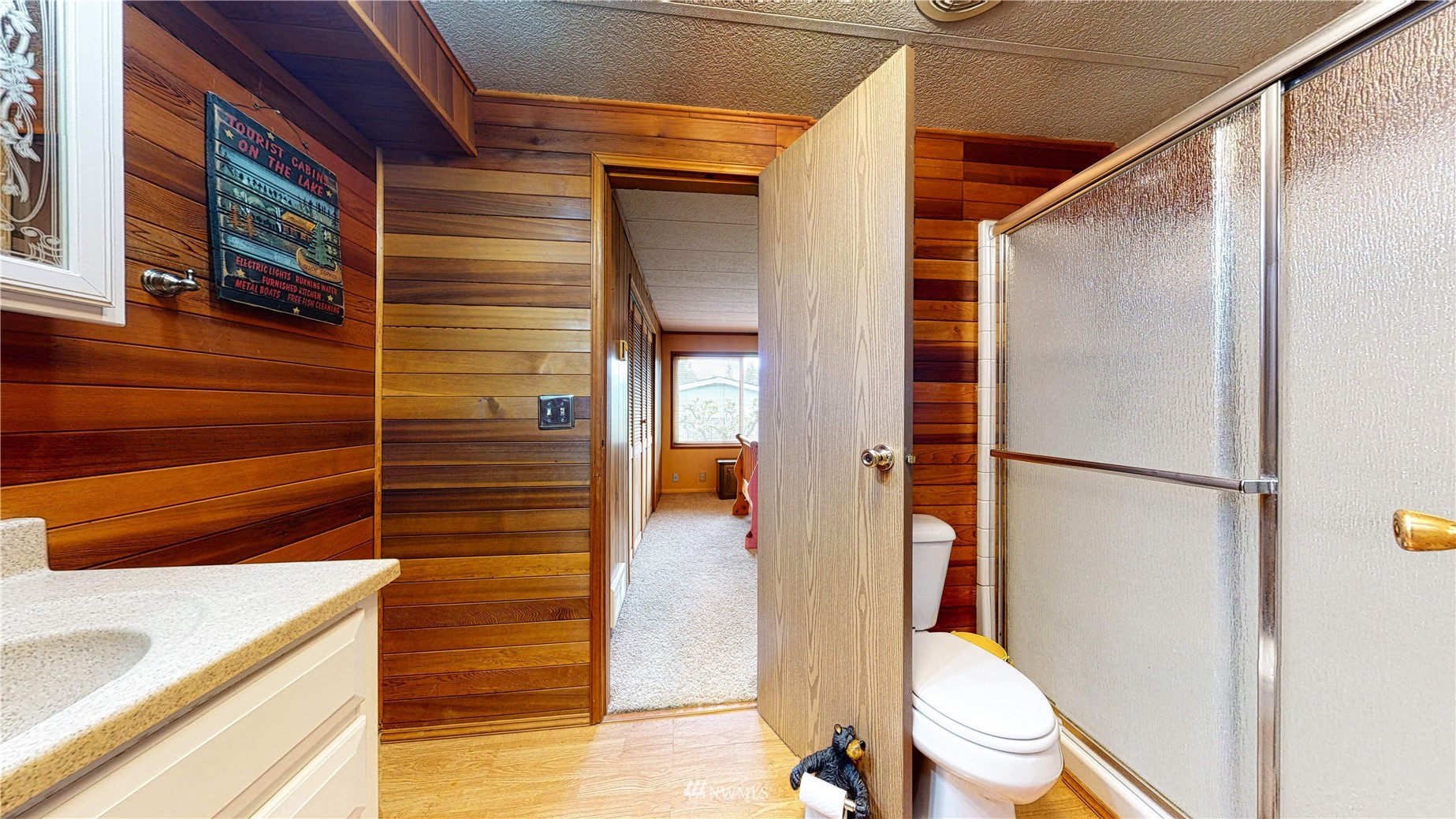 957 South Falcon Road Camano Island, WA 98282 - Photo 13 of 25 Gallery Image 13