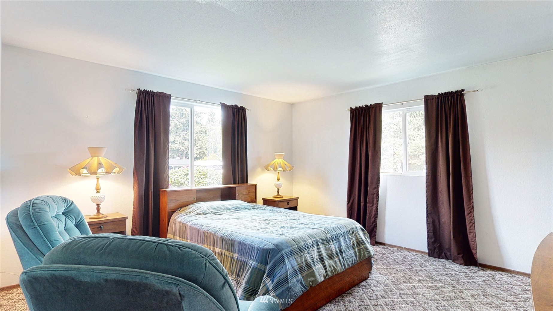 957 South Falcon Road Camano Island, WA 98282 - Photo 14 of 25 Gallery Image 14