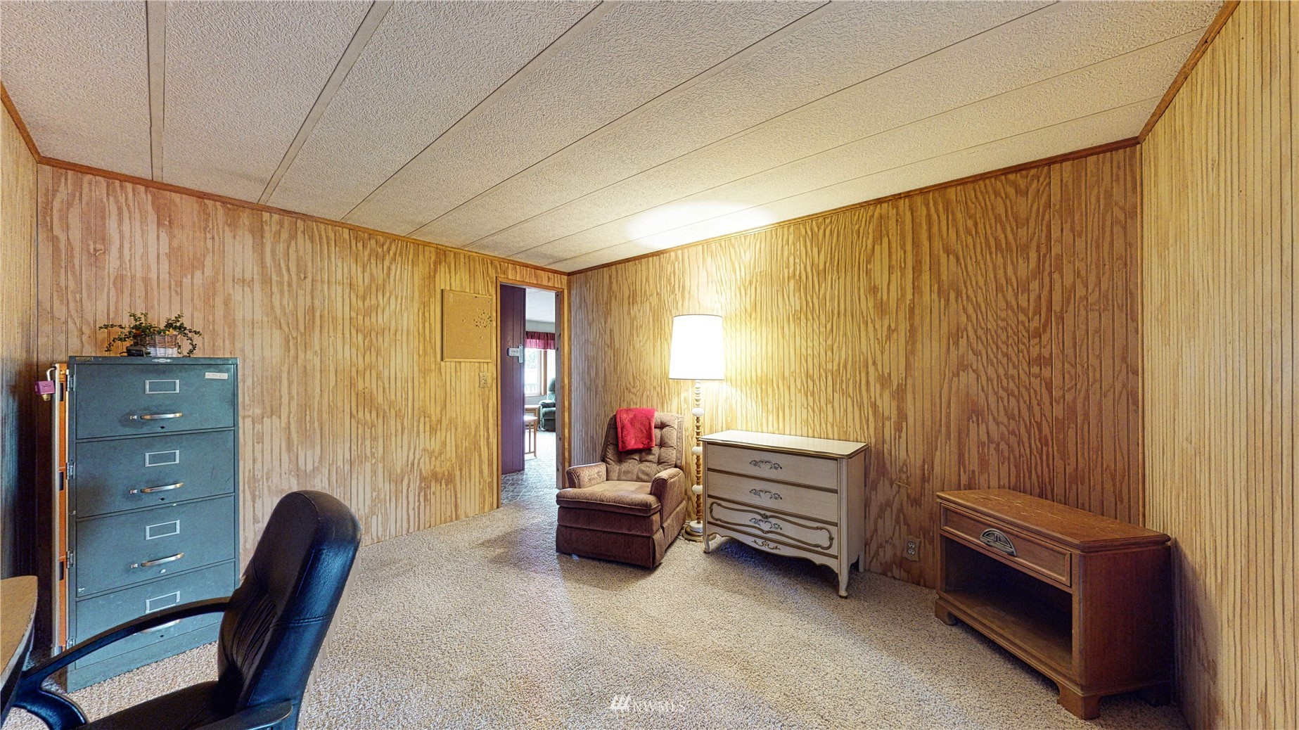 957 South Falcon Road Camano Island, WA 98282 - Photo 15 of 25 Gallery Image 15