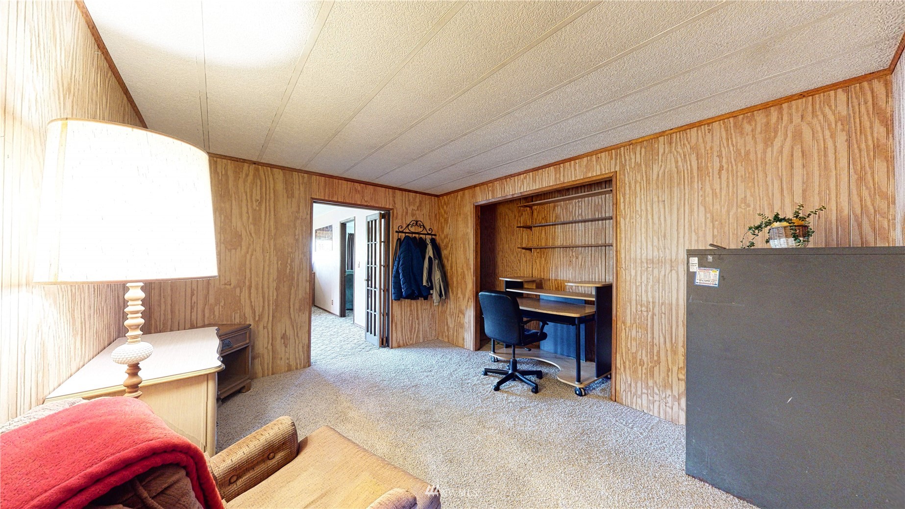 957 South Falcon Road Camano Island, WA 98282 - Photo 16 of 25 Gallery Image 16