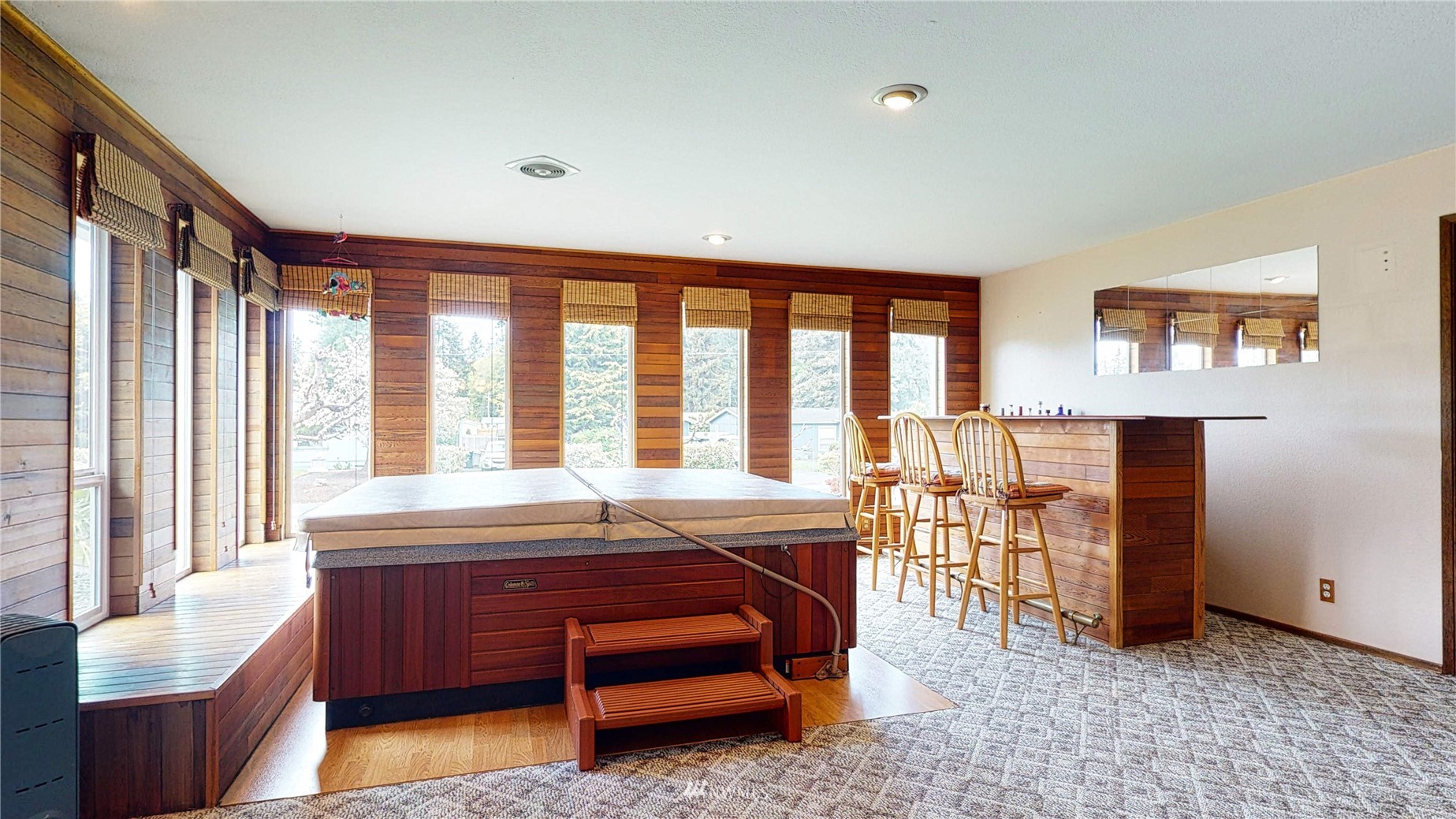 957 South Falcon Road Camano Island, WA 98282 - Photo 17 of 25 Gallery Image 17