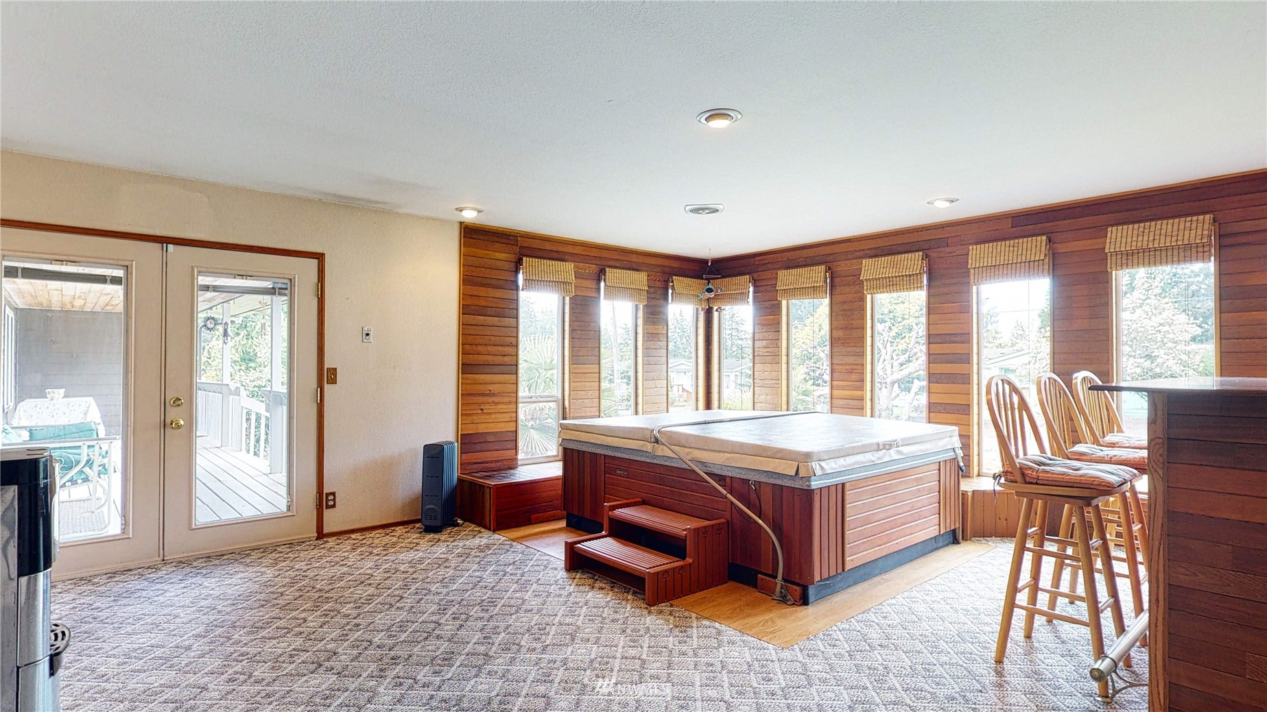 957 South Falcon Road Camano Island, WA 98282 - Photo 18 of 25 Gallery Image 18