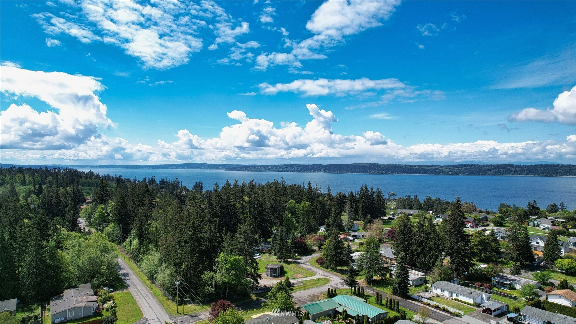 957 South Falcon Road Camano Island, WA 98282 - Photo 25 of 25 Gallery Image 25