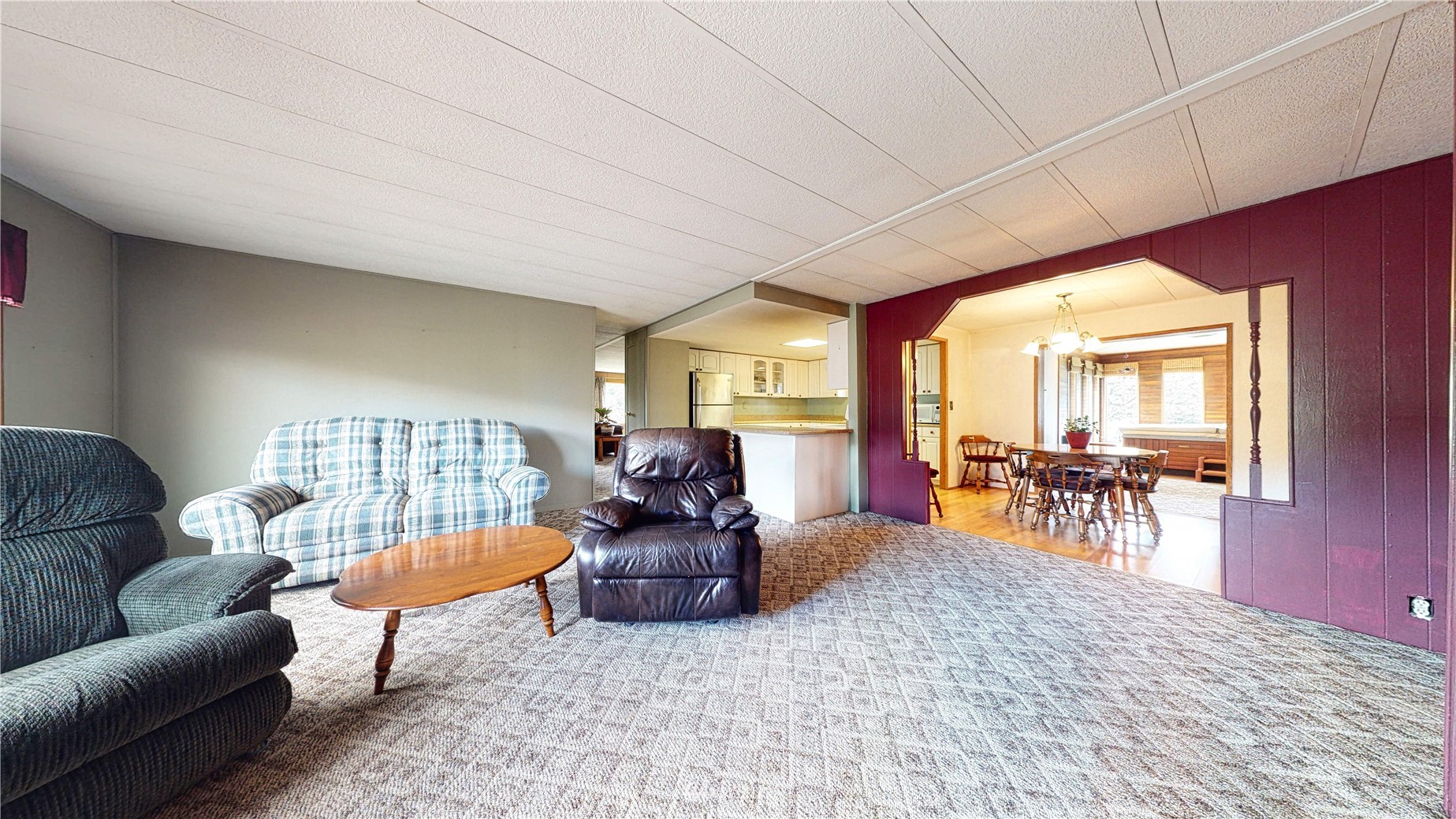 957 South Falcon Road Camano Island, WA 98282 - Photo 8 of 25 Gallery Image 8