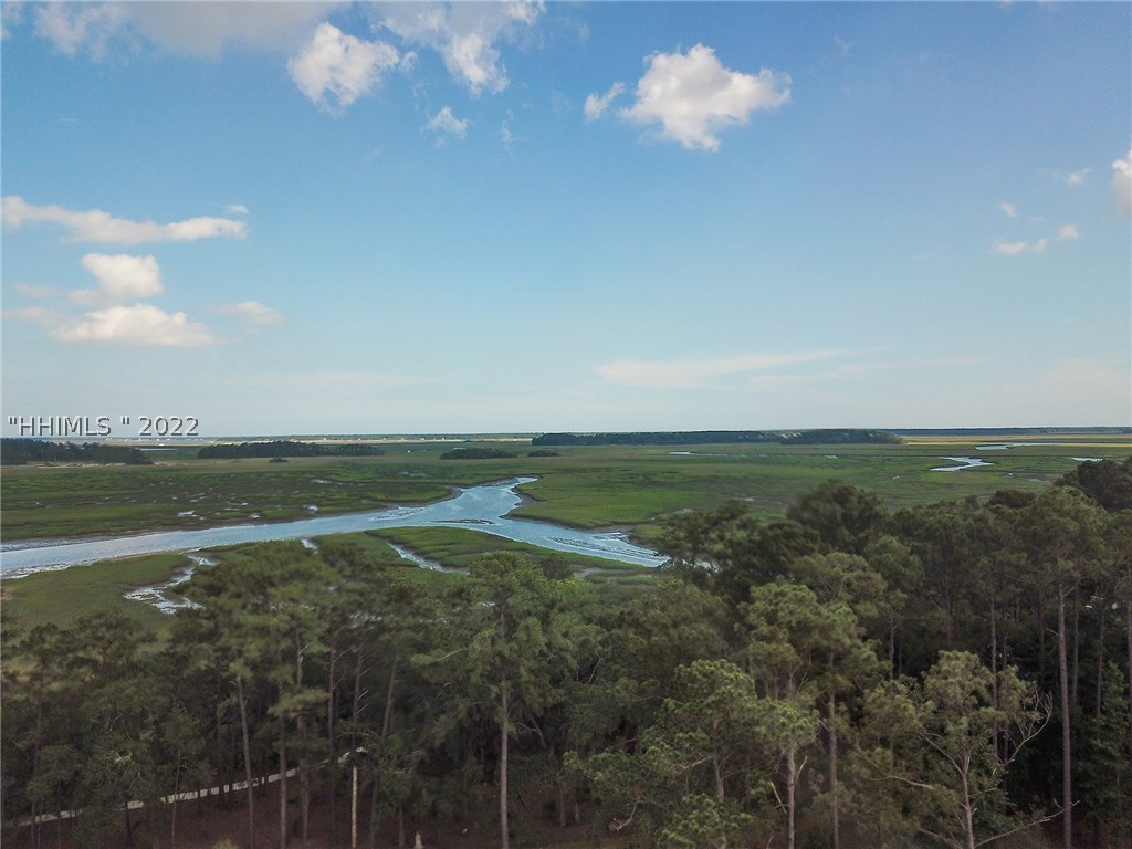 406 Old Landing Road Bluffton, SC 29910 - Photo 1 of 1 Gallery Image 1