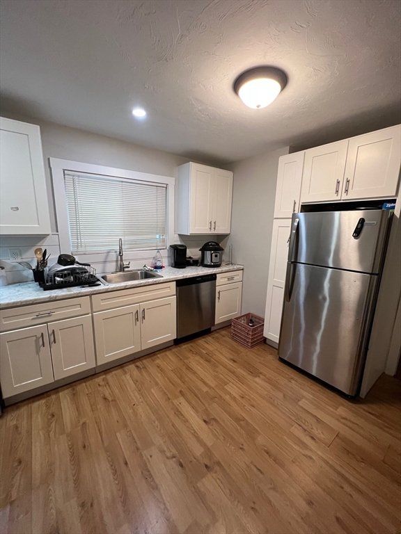 288 Meridian Street, Unit 1 Boston, MA 02128 - Photo 7 of 24