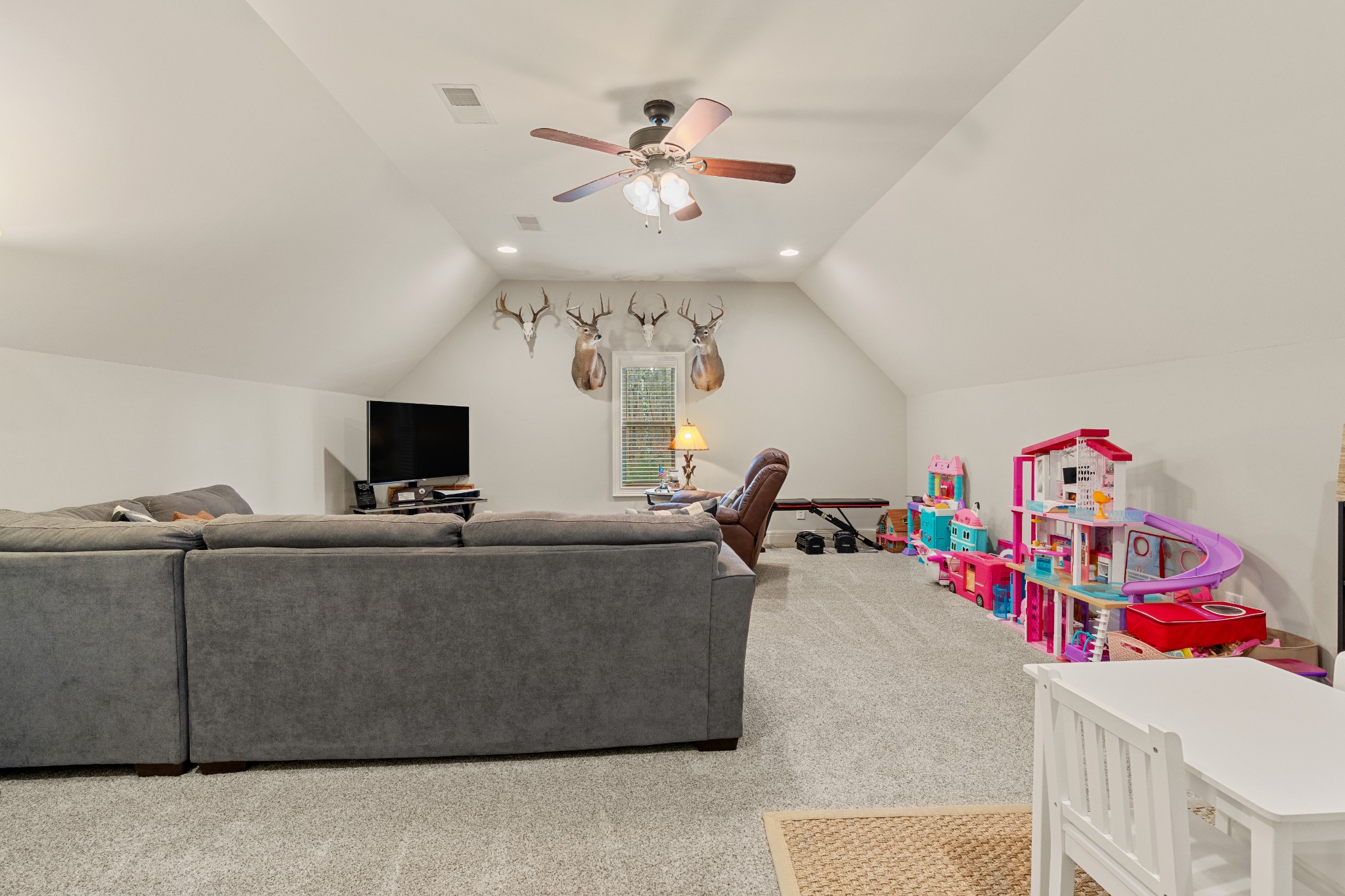 1945 Mann Road Lebanon, TN 37087 - Photo 43 of 66 Gallery Image 43