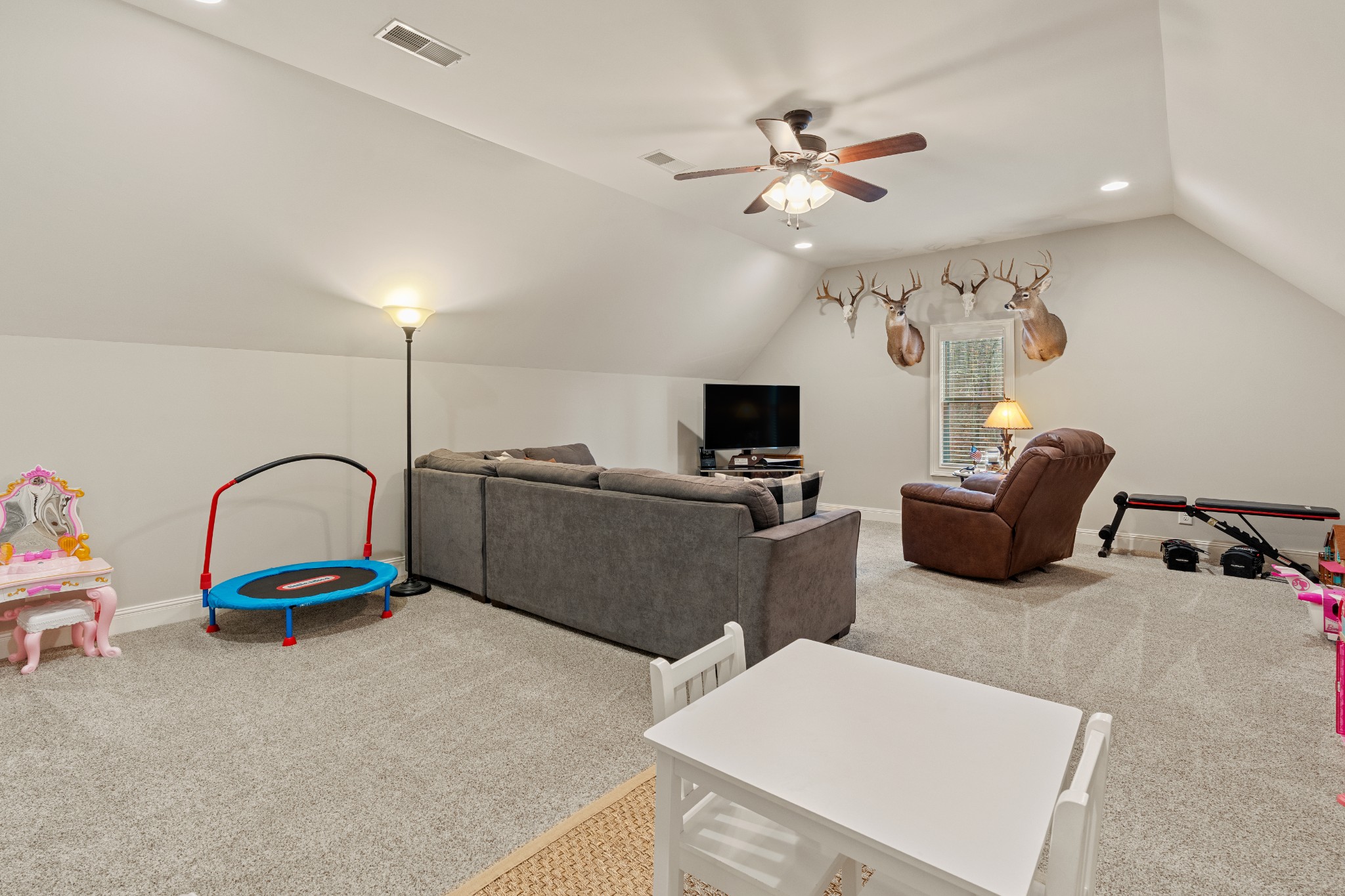 1945 Mann Road Lebanon, TN 37087 - Photo 44 of 66 Gallery Image 44