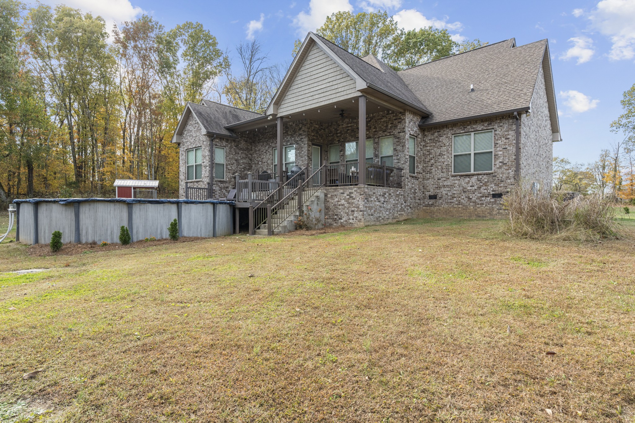 1945 Mann Road Lebanon, TN 37087 - Photo 54 of 66 Gallery Image 54