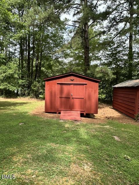 560 Clyde Pearce Road Zebulon, NC 27597 - Photo 10 of 15 IMG_2431