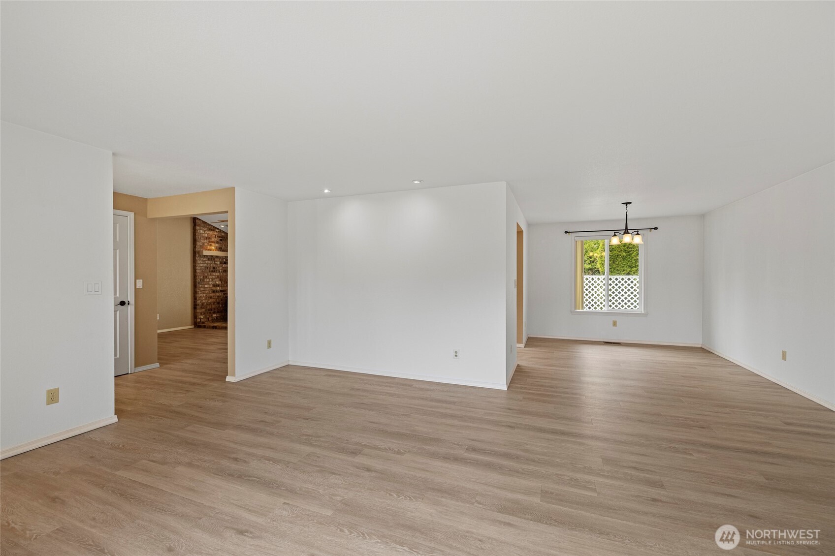 90 Chinook Place La Conner, WA 98257 - Photo 7 of 40