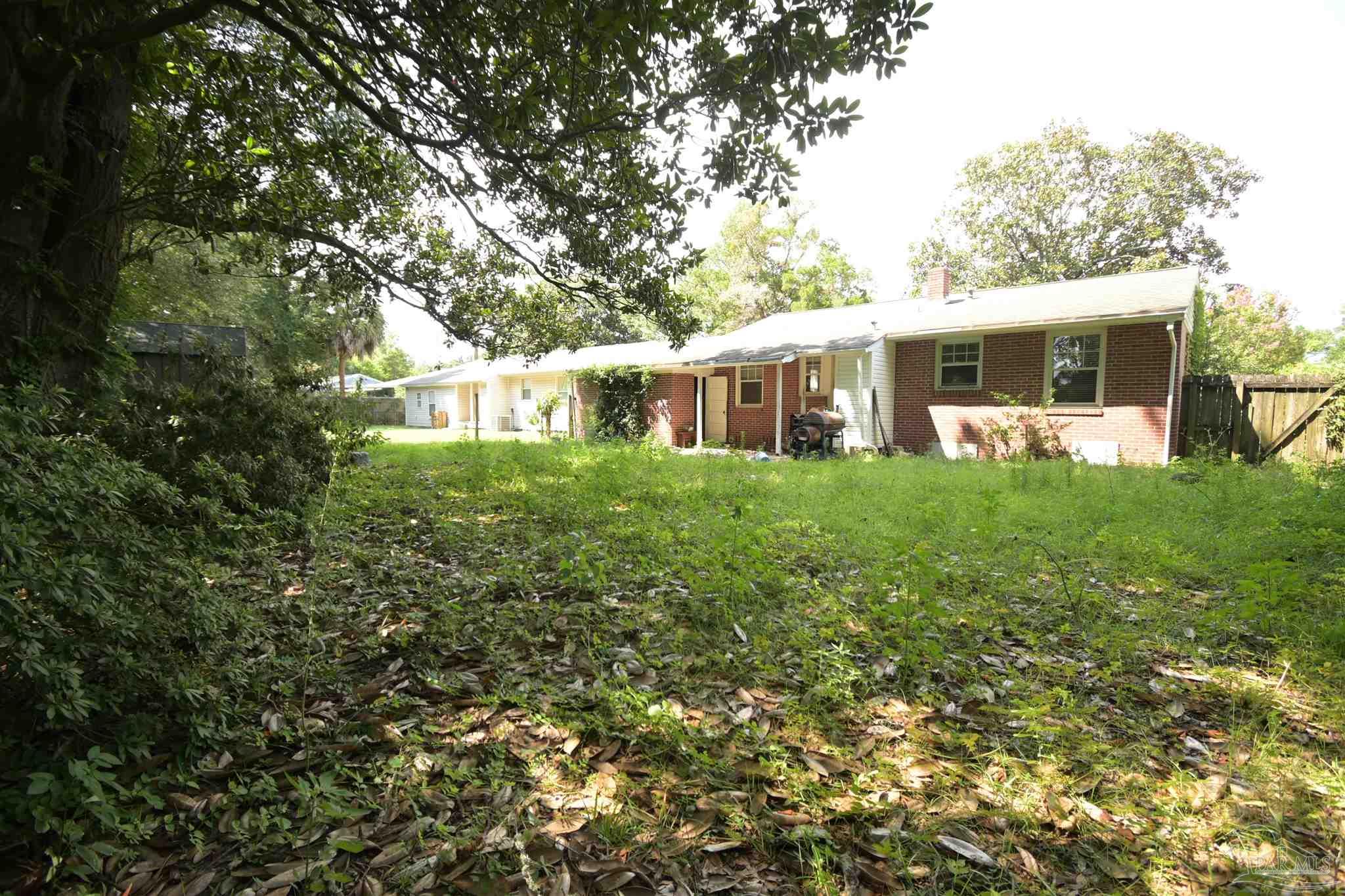 9 Rue Max Street Pensacola, FL 32507 - Photo 16 of 17