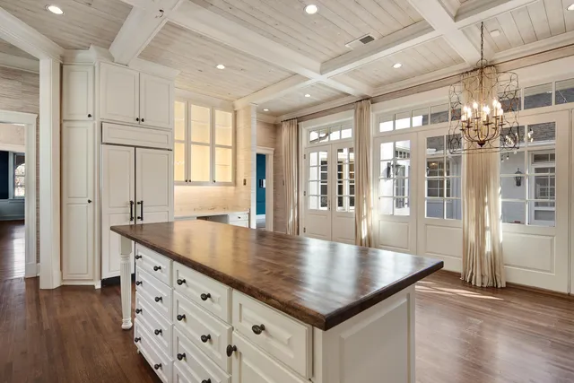 $1,550,000 | 505 Goodwyn Street, Memphis, TN 38111