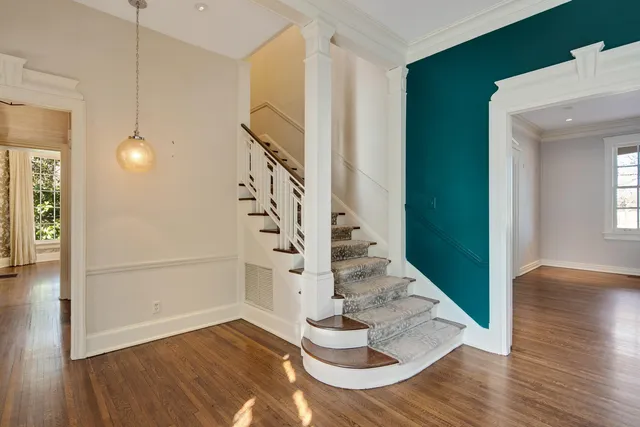 $1,550,000 | 505 Goodwyn Street, Memphis, TN 38111