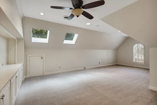 $1,550,000 | 505 Goodwyn Street, Memphis, TN 38111