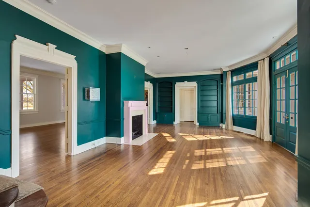 $1,550,000 | 505 Goodwyn Street, Memphis, TN 38111