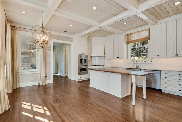 $1,550,000 | 505 Goodwyn Street, Memphis, TN 38111