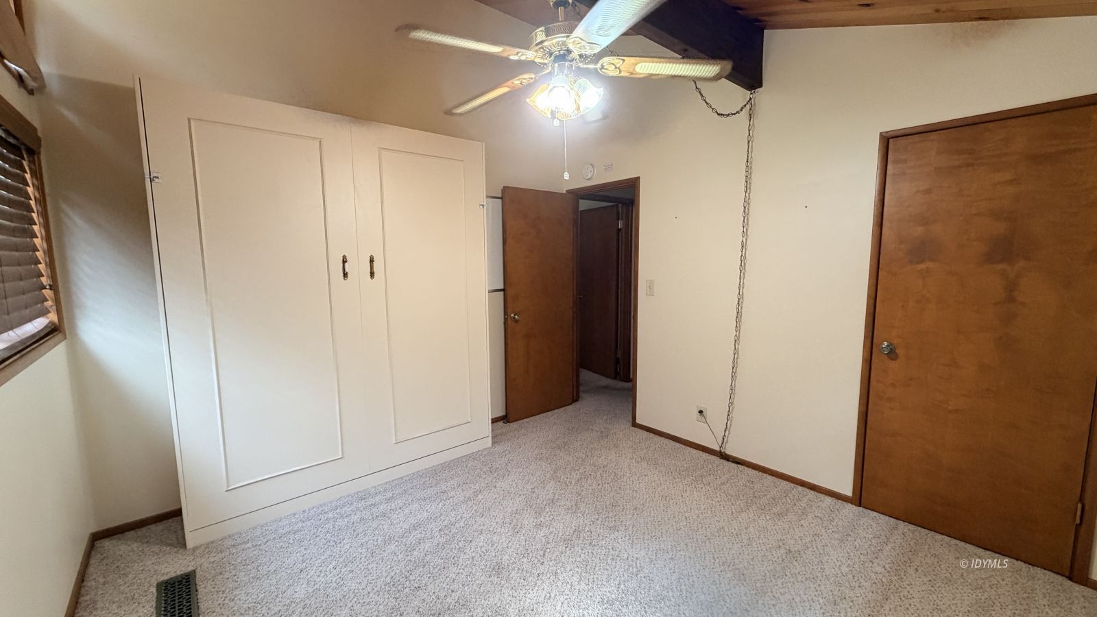 25316 Marion Ridge Drive Idyllwild, CA 92549 - Photo 10 of 20 Untitled