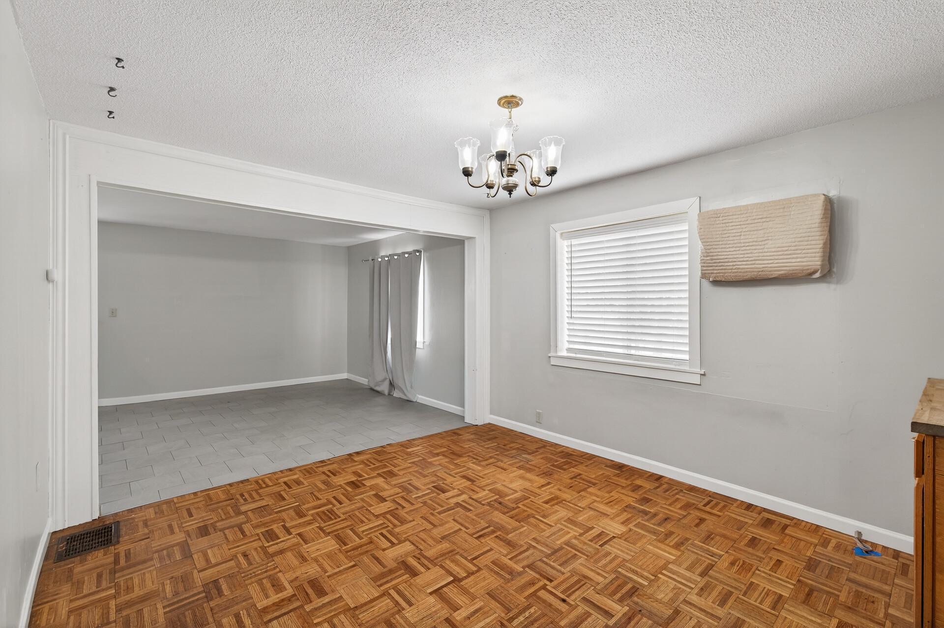 3916 Main Street Northeast Columbia Heights, MN 55421 - Photo 11 of 59