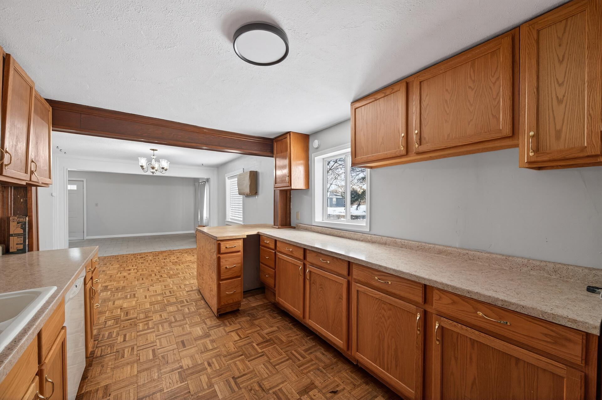 3916 Main Street Northeast Columbia Heights, MN 55421 - Photo 13 of 59