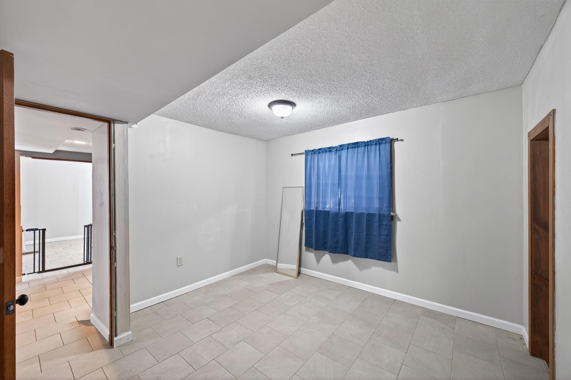 3916 Main Street Northeast Columbia Heights, MN 55421 - Photo 15 of 59