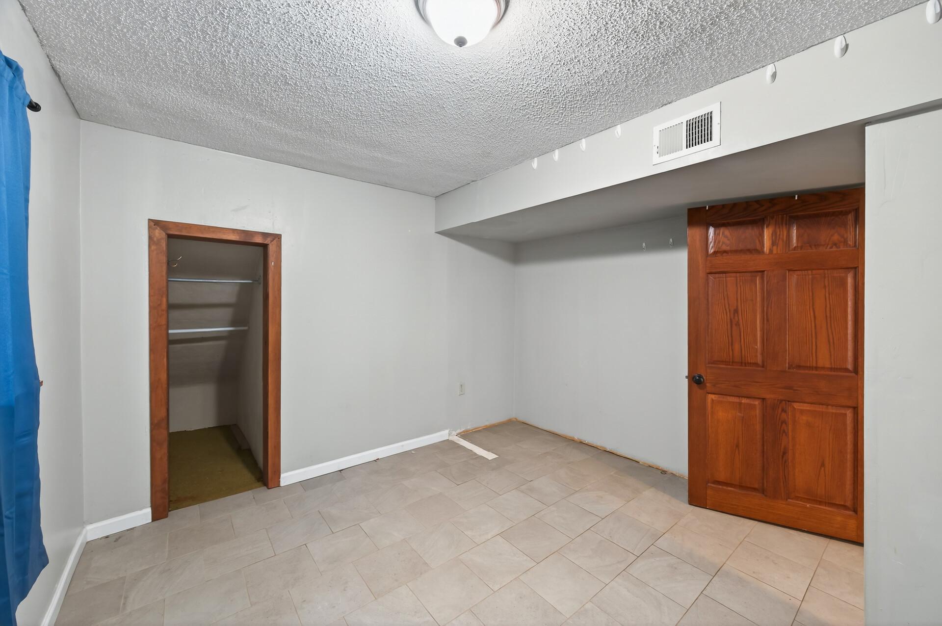 3916 Main Street Northeast Columbia Heights, MN 55421 - Photo 16 of 59