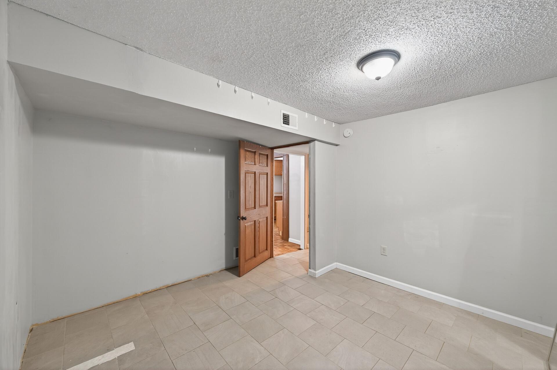 3916 Main Street Northeast Columbia Heights, MN 55421 - Photo 17 of 59