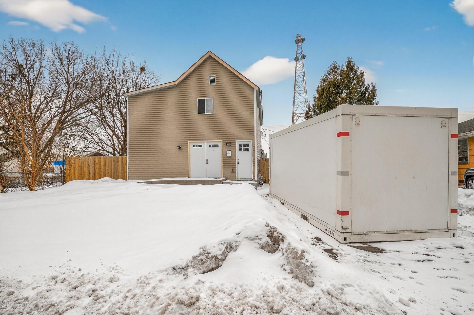 3916 Main Street Northeast Columbia Heights, MN 55421 - Photo 2 of 59