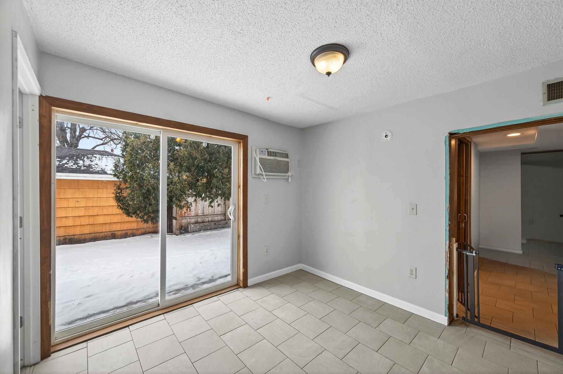 3916 Main Street Northeast Columbia Heights, MN 55421 - Photo 21 of 59