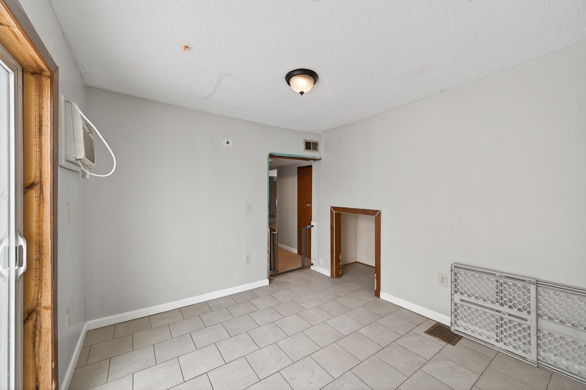 3916 Main Street Northeast Columbia Heights, MN 55421 - Photo 22 of 59