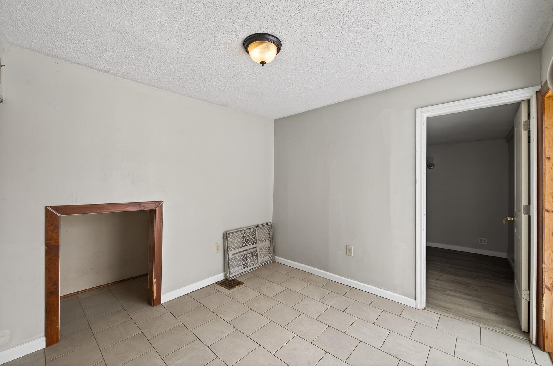 3916 Main Street Northeast Columbia Heights, MN 55421 - Photo 23 of 59