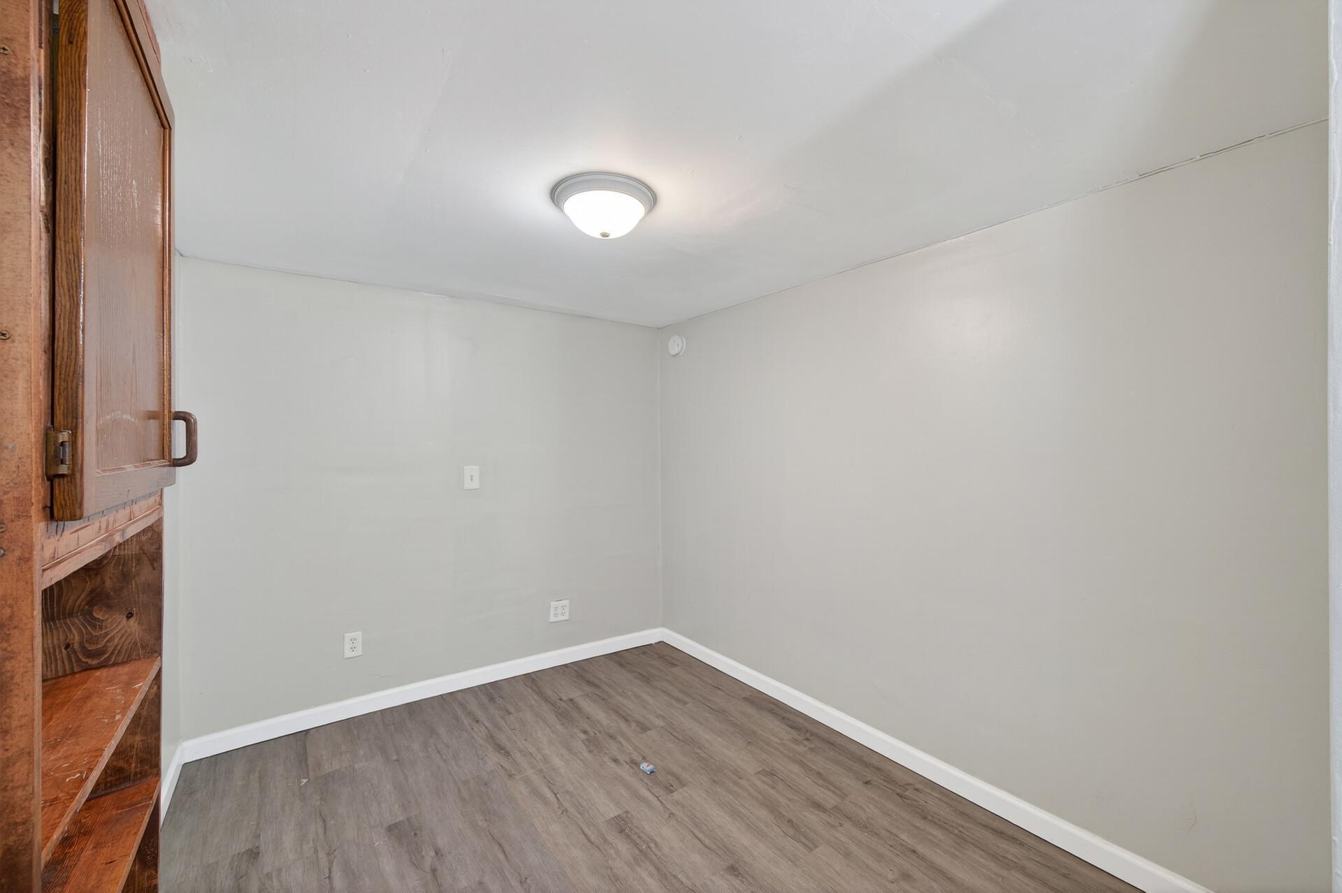 3916 Main Street Northeast Columbia Heights, MN 55421 - Photo 24 of 59