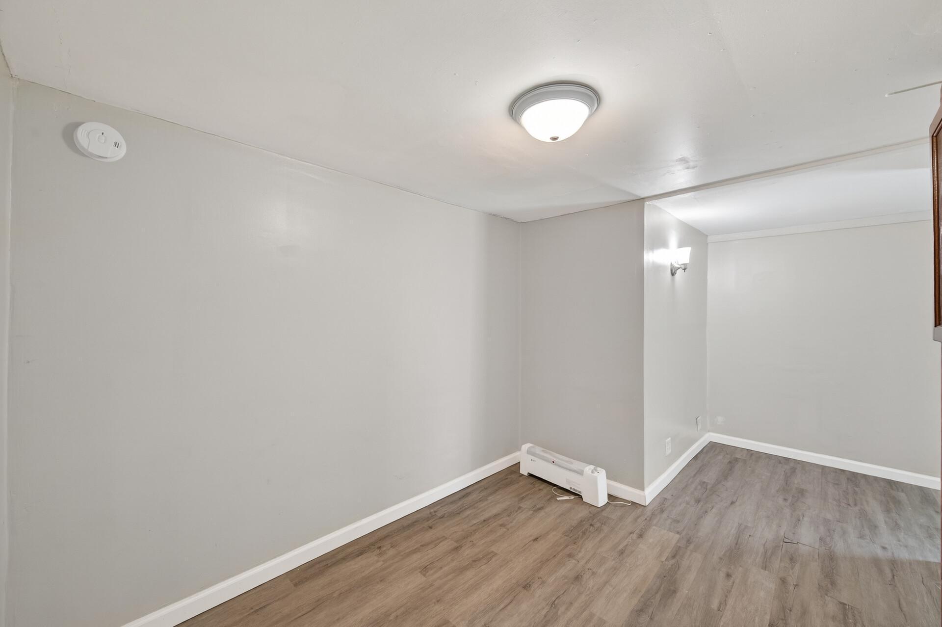 3916 Main Street Northeast Columbia Heights, MN 55421 - Photo 26 of 59