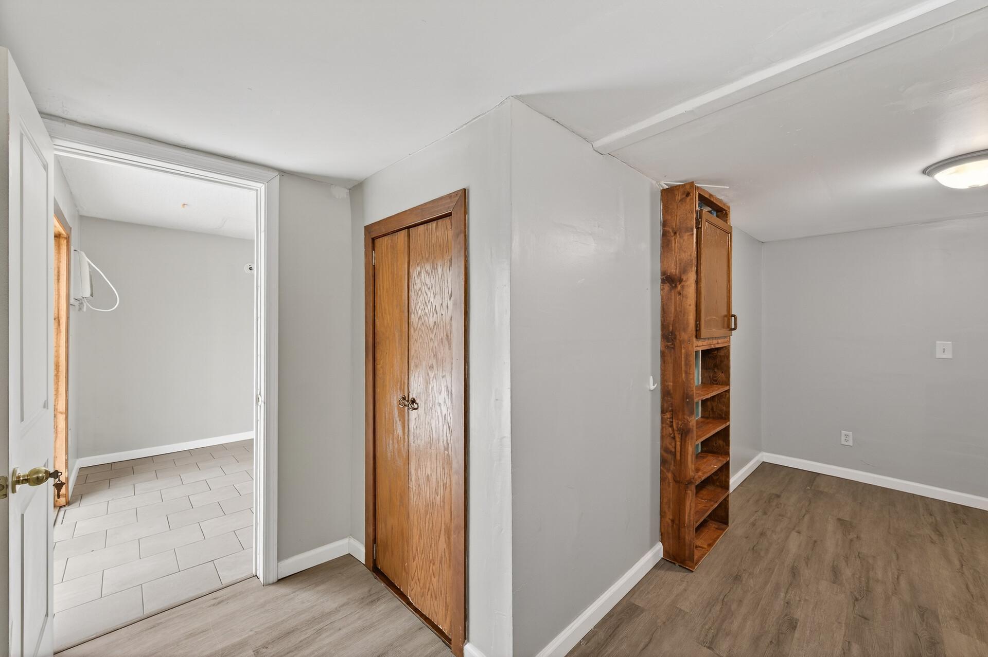 3916 Main Street Northeast Columbia Heights, MN 55421 - Photo 27 of 59