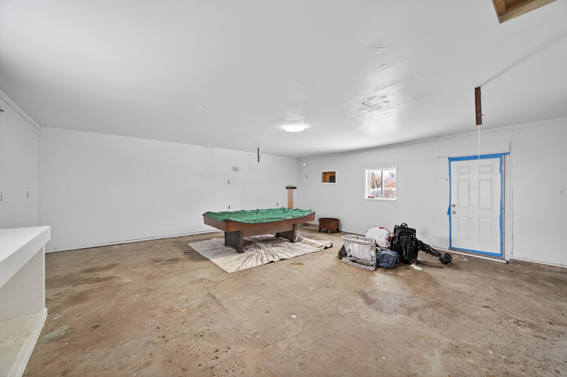 3916 Main Street Northeast Columbia Heights, MN 55421 - Photo 29 of 59