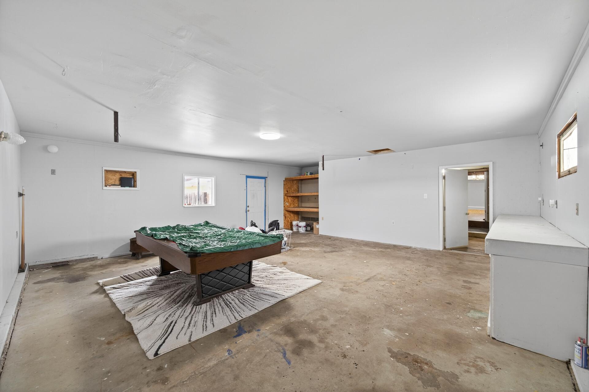 3916 Main Street Northeast Columbia Heights, MN 55421 - Photo 30 of 59