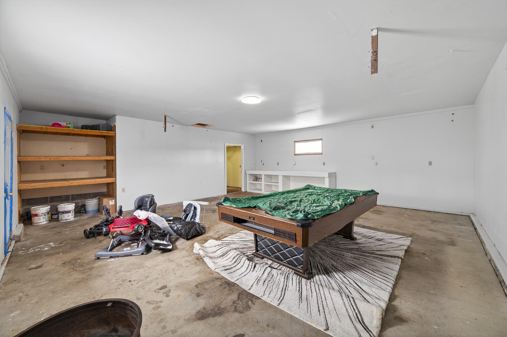 3916 Main Street Northeast Columbia Heights, MN 55421 - Photo 31 of 59