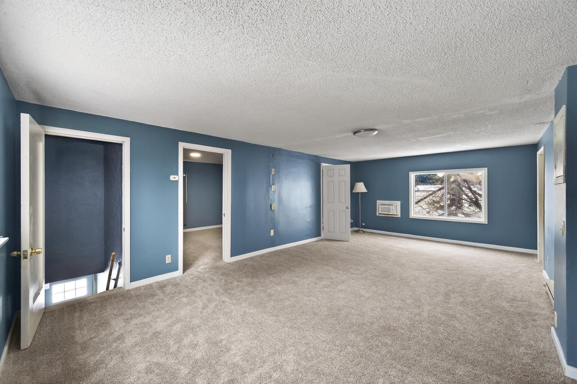 3916 Main Street Northeast Columbia Heights, MN 55421 - Photo 33 of 59