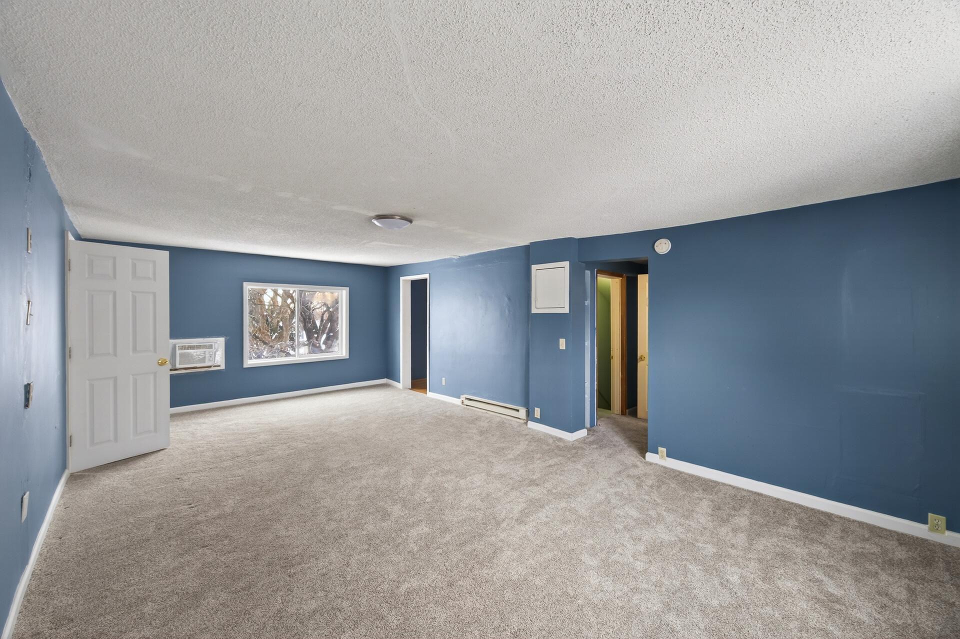 3916 Main Street Northeast Columbia Heights, MN 55421 - Photo 34 of 59