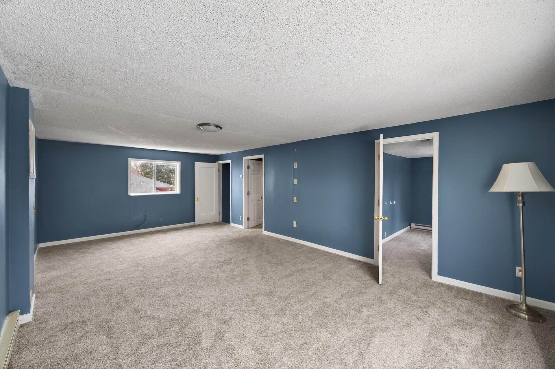 3916 Main Street Northeast Columbia Heights, MN 55421 - Photo 35 of 59