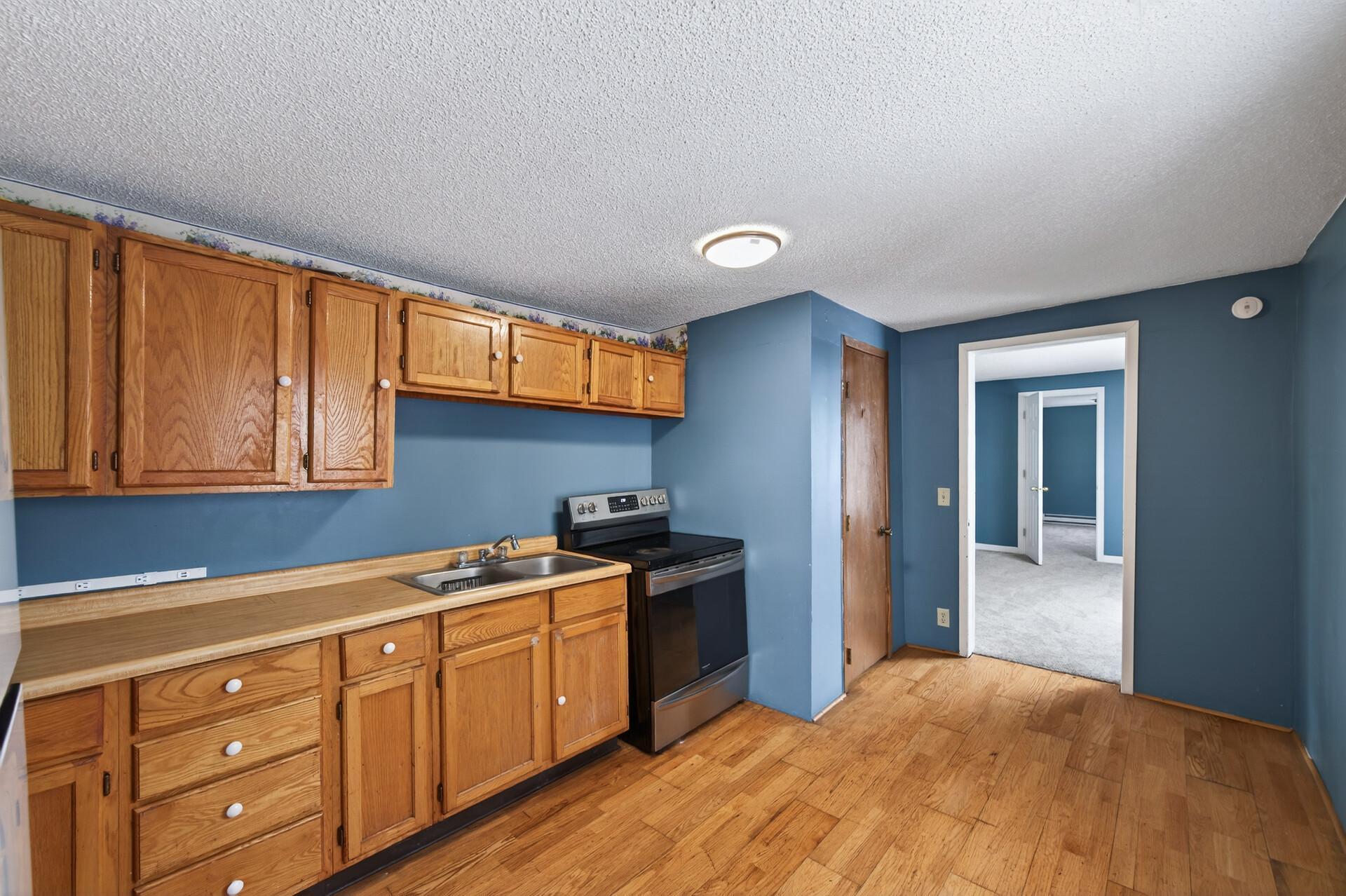 3916 Main Street Northeast Columbia Heights, MN 55421 - Photo 38 of 59